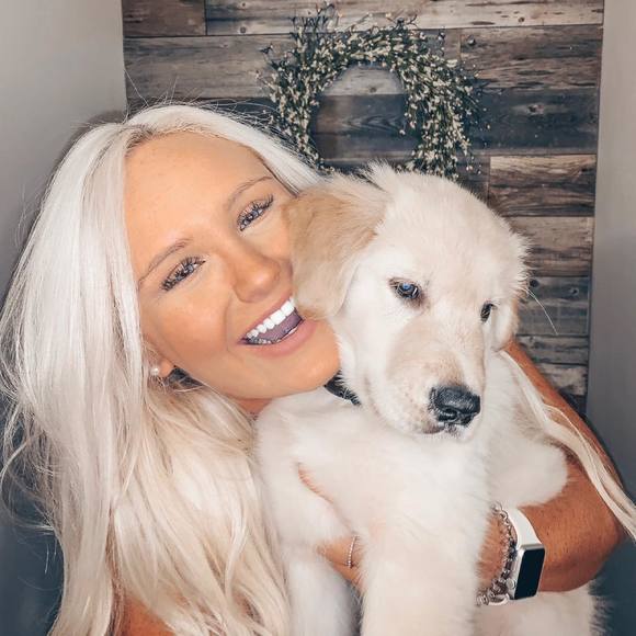 shaelynneumann